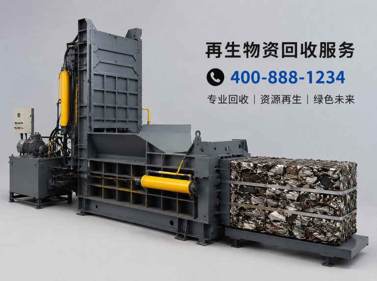 类乌齐县工厂机床生产线回收